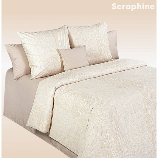 Serahine