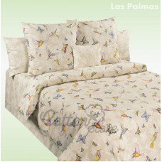 Las Palmas