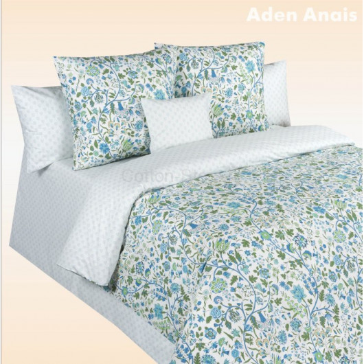Aden Anais