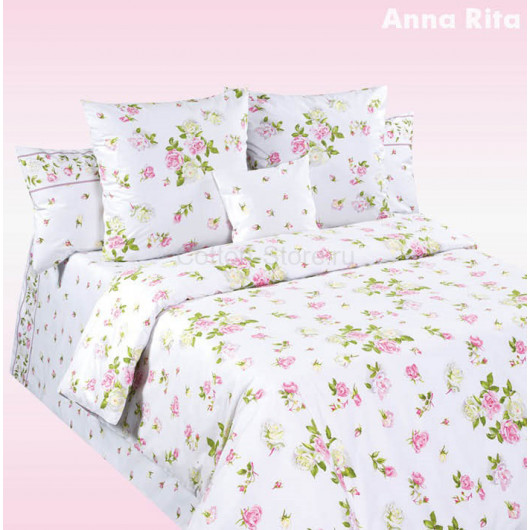 Anna Rita Anna Rita