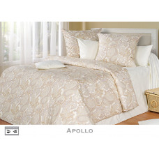 Apollo