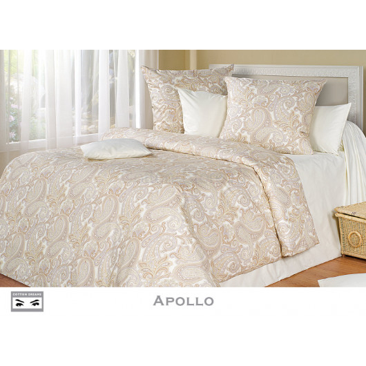 Apollo