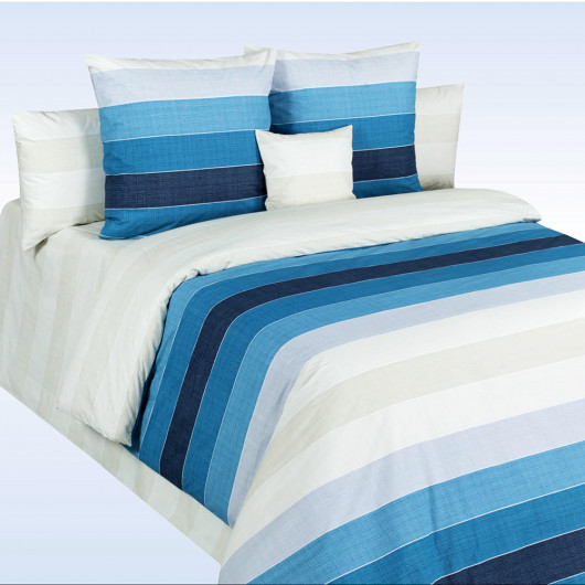 Aqua Florentina