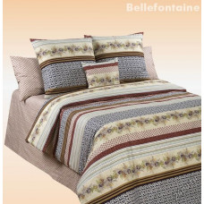 Bellfontain