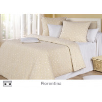 Fiorentina