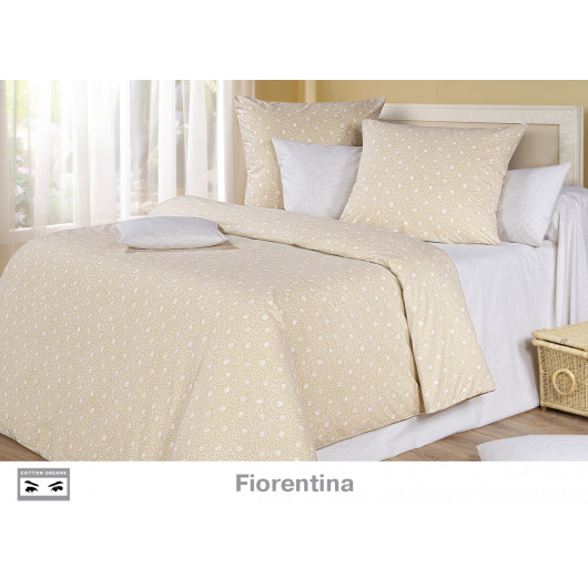Fiorentina