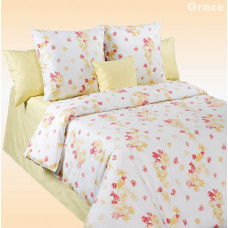Grace