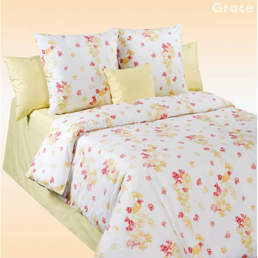 Grace Grace