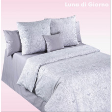 Luna di Giorno