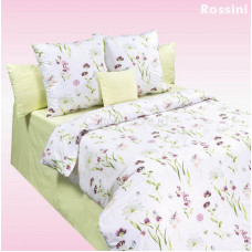 Rossini