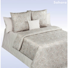 Sahara
