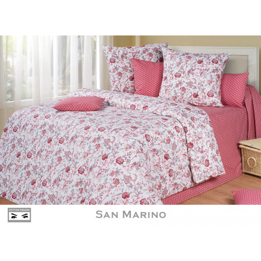 San Marino