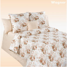 Wagner