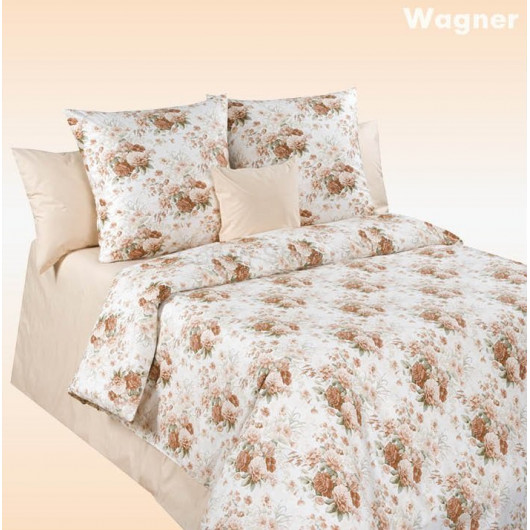 Wagner Wagner