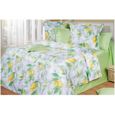 Lemon & Flowers, "Философия"  