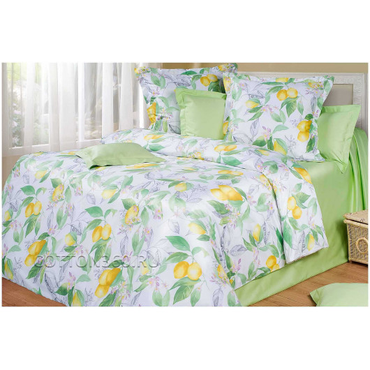 Lemon & Flowers, "Философия"  