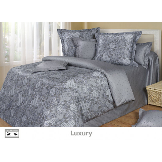 Luxury