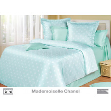 Mademoiselle Chanel