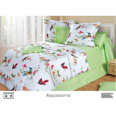 Aquazurra 