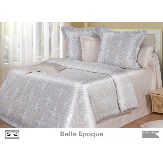 Belle Epoque