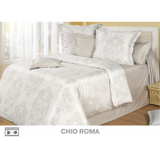Chio Roma