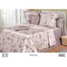 Dolce