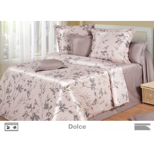 Dolce