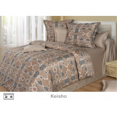 Keisho