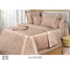 La Pause