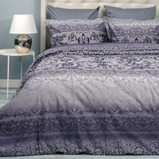 "Наследие", сатин