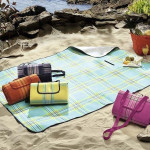Плед Picnic Плед Picnic