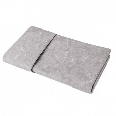 Пододеяльник "Серебристая дымка" (paisley) La Prima