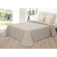Покрывало AF TEXTEIS 620 d.linen