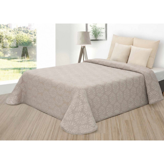 Покрывало AF TEXTEIS 620 d.linen