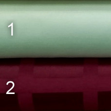 Ткань Журавинка 155 см в.04